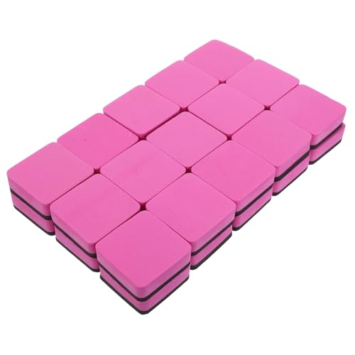 NUOLUX 30 ~jCzCg{[hCv zCg{[hp̏S tFgS {[hN[i[