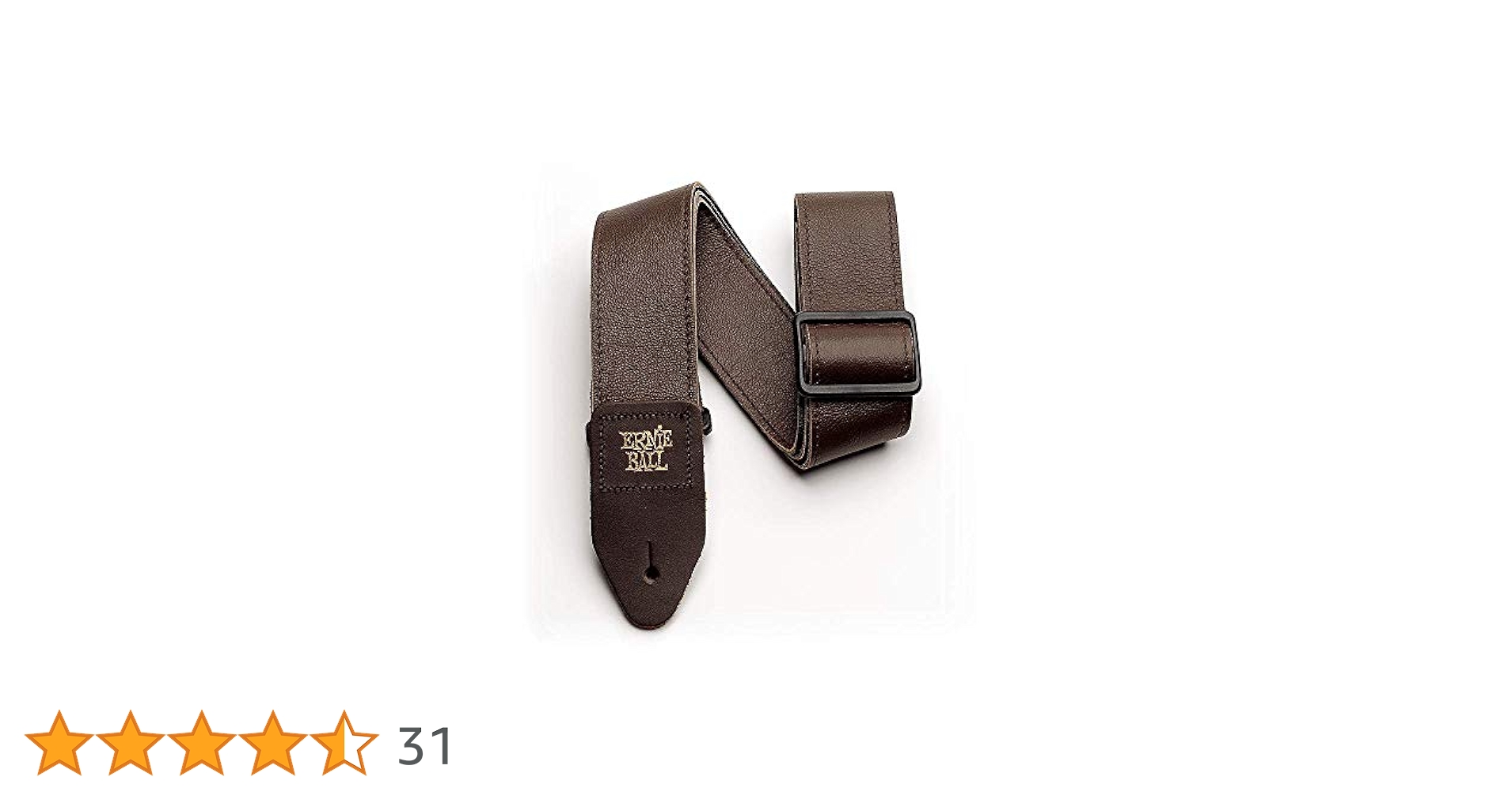 ストラップ 456 Leather GUITAR STRAP (long)– zicca.net