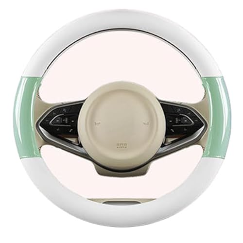 �|���e �n���h���J�o�[ ���� ������� �X�e�A�����O�J�o�[ ���C���O���[�� M�T�C�Y 38cm