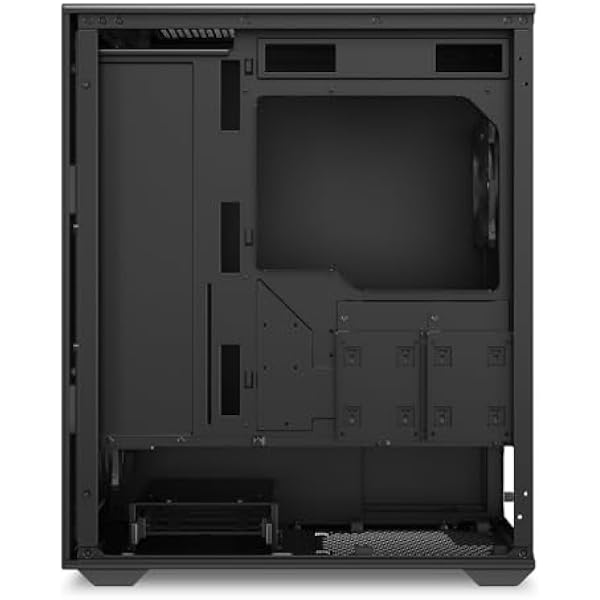 Sharkoon VK2 корпус ATX для ПК
