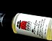 Baka Beautiful Natural-Laxer Hair Oil