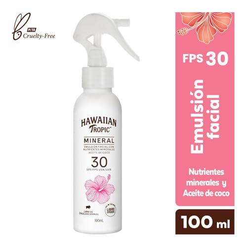 Bloqueadores Y Bronceadores, Drugstore Imagen adicional