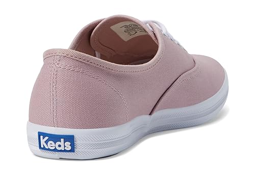 Stride Rite Deutschland Vertriebs GmbH/Keds wf31251