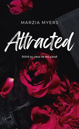 Attracted