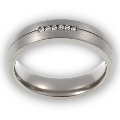 CORE by Schumann Design TT051.07