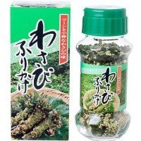 킳тӂ肩 85g