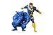 Kotobukiya Marvel Universe Cyclops & Beast Two Pack Artfx Collectible Statue