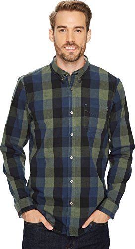Timberland SHIRT メンズ