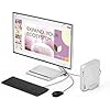 Product Photo 8