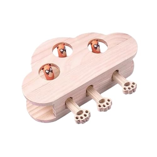 Kiwet ؐ O@ L   L炵 O@ LV L O@ ؔ L炵 m ŗVԍDS 炽 ^s XgX  ybgObY (B)