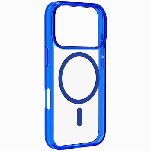 Doppio materiale per una maggiore protezione del device