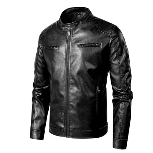 Opzioni di colore: disponibile nei classici colori nero e marrone. Il nero si abbina facilmente e valorizza la figura, mentre il marrone emana un fascino vintage, soddisfacendo diverse preferenze di stile e occasioni.