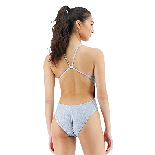 Image of TYR Womens Durafast One Solids