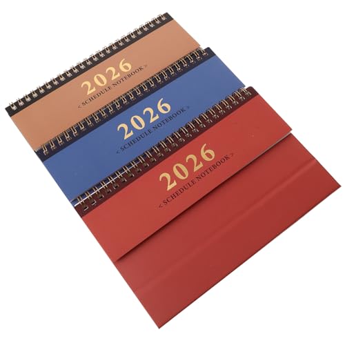 Operitacx 3炩ŏ₷gp̑J_[ ŃRpNgȃfXNvi[  ItBXǗc[