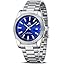 B2-LN-0581-Silver Blue