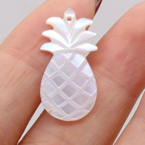 ANZT[lbNX fB[X Y071612