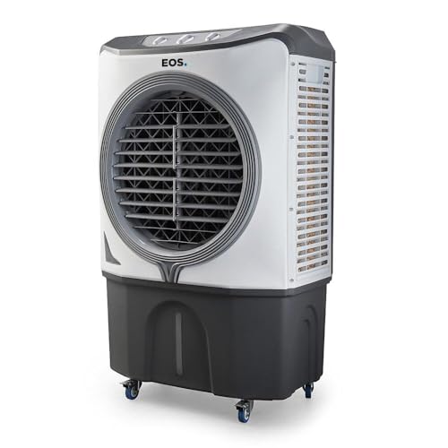 Climatizador de Ar Eos 65 Litros Profissional Ecl600m Pro 110v
