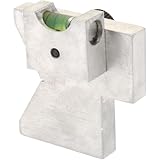 SPI Machine Set-Up Gage Level, 98-274-4, 360 Degree, Turning Boring & Facing Tools