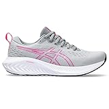 Asics 1012B418.020