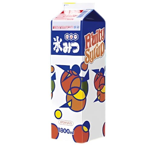 1500201 X݂ g XVbv 1.8L A^Cv