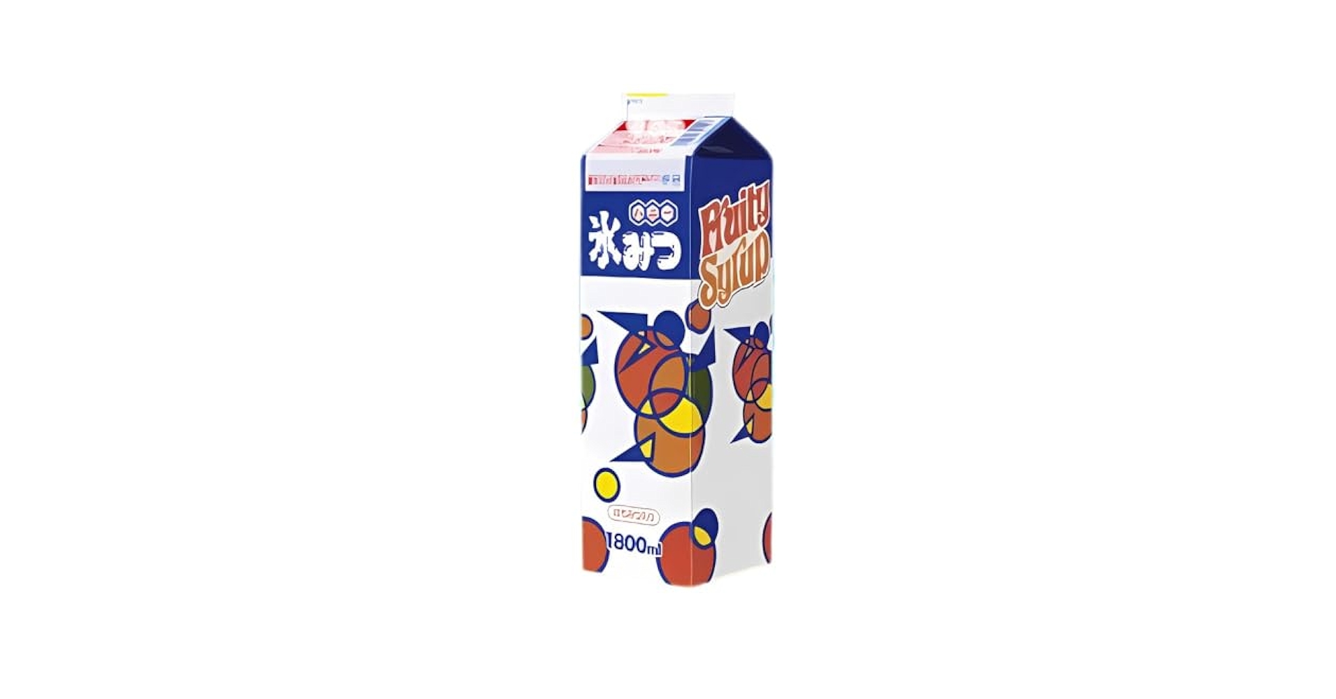 41OLLu5e6bL.jpg_BO30,255,255,