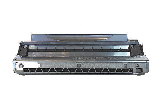 Toner Noir Xerox Docuprint 4508 MLC810 cartouche reconstruite 5000 pages