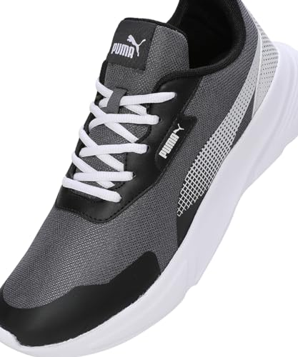 Image of Puma Men Voltige Sneaker