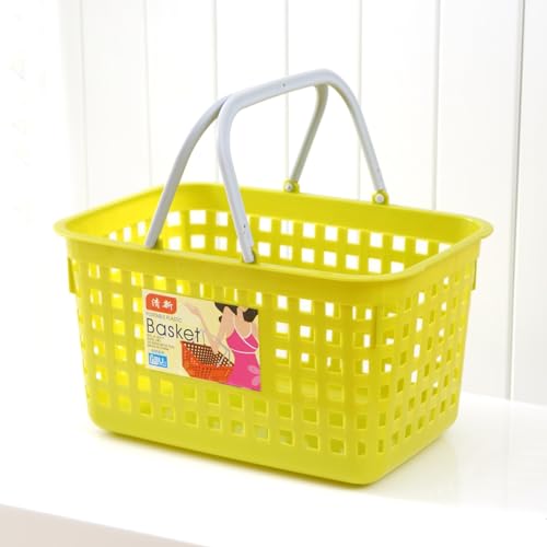 oXPbg [oXPbg    vX`bNe  ɕ֗  @\[  G[ oX[ Lb` Lb`؃X Ɩp  O (39*29*21cmi2j,O[)