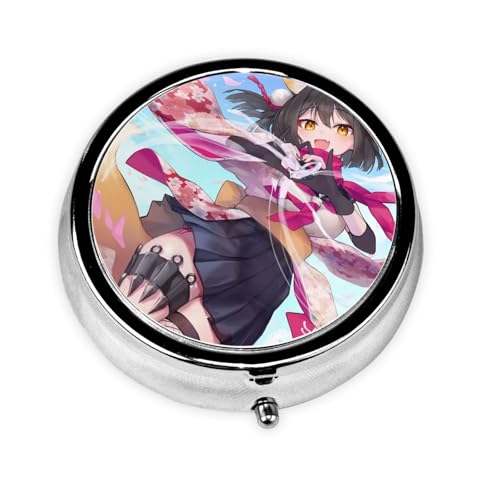 sP[X u[A[JCu vcCYi P[X y ی^ 3d  򐮗P[X ܓ  킢  ^ ϋv ֗ ₷ RpNg s ƒp  Ռ h ݖYh~