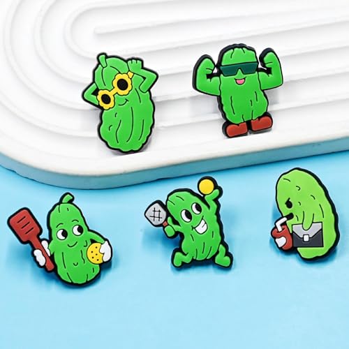 Image of Backpack Pins, Bulk Funny Cute Pins Aesthetic Lapel Pin for Backpacks /Jackets /Hats /Bags Women Nurse Teens Gifts