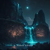 Naboo Garden