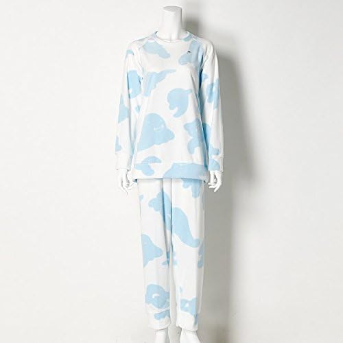 Amazon ツモリチサト スリープ Tsumori Chisato Sleep パジャマ Iv アイボリー L ルームワンピース ネグリジェ 通販 Amazon ツモリチサト スリープ Tsumori Chisato Sleep パジャマ Iv アイボリー L ルームワンピース ネグリジェ 通販