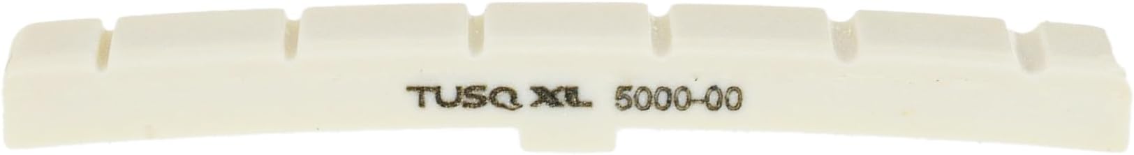 Graphtech TUSQ PQL-6061-00 Permanently Lubricated Nuts - St Style, 5.0 in*0.75 in*5.312 in