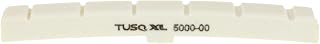 Graph Tech TUSQ XL Guitar Nut