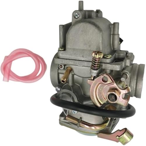 �����ԗp�L���u���^�[ ���}�nSr250�p�L���u���^�[ jianshe JS400-7 Hensim HS400�X�J�E�g�p���P�^�p