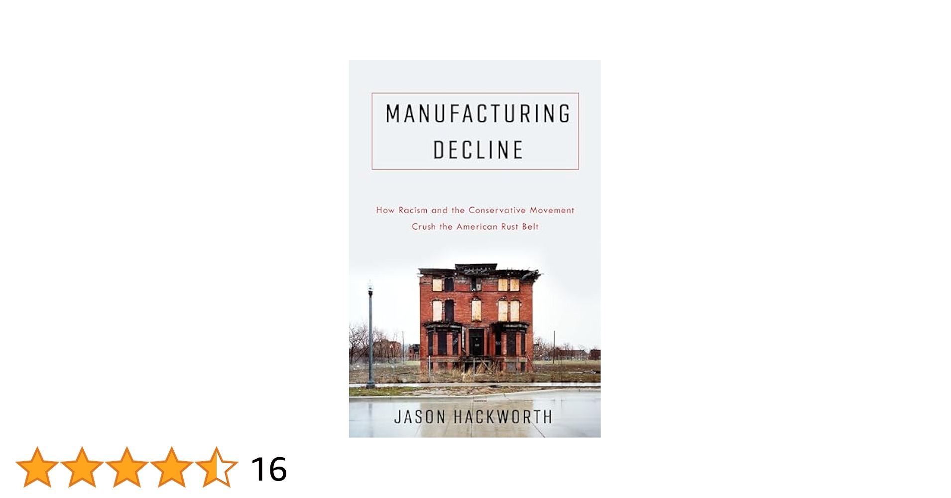 洋書 Manufacturing Revolution 洋書 Manufacturing Revolution Industrial management. Volume