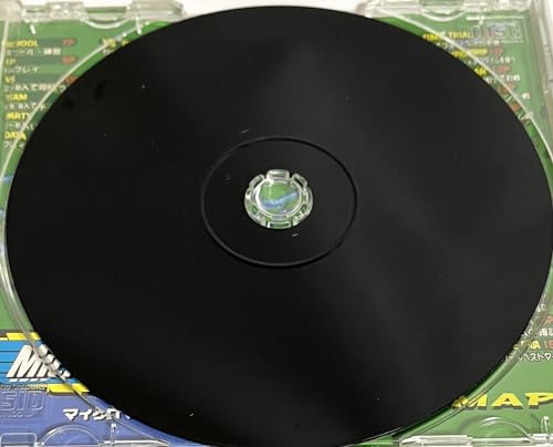 マイクロマシーンズの関連画像3