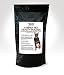 Happy Dog Naturals 4-Whey Immune Support Protein for Dogs