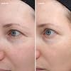 Colorescience Total Eye Firm & Repair Cream, .6 fl. oz.
