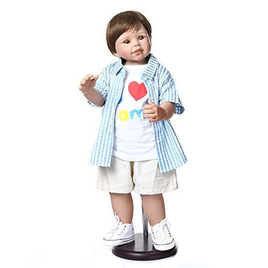 リボーンドール セラピードール　癒し　赤ちゃん 人形 リアル ドール 男の子 楽天市場】リボーンドール 赤ちゃん人形 リアルなリボーンベ