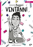 Ventanni - 2