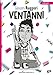 Ventanni - 3
