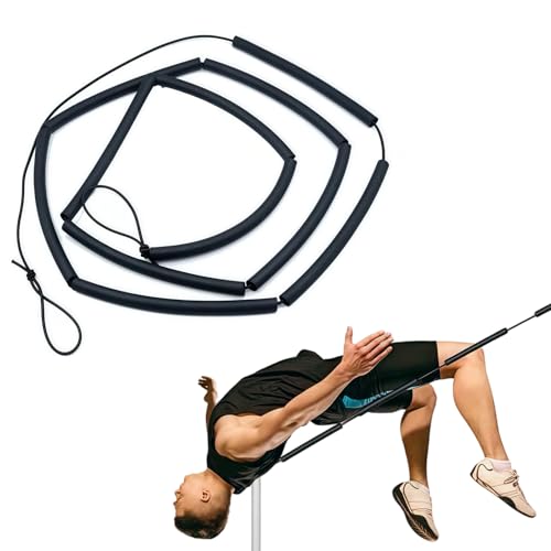 уS[v 荂 nCWv|[ 2.5m eNXo[ їKp g[jOp ㋣Z wZ ̈ SҌ