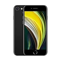 Apple (Refurbished) iPhone SE 2 2020 (128GB) - (PRODUCT) RED: Buy