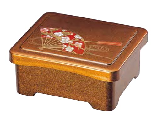 B 򎽊 Ȃd ۑd nVʓh U-1-22