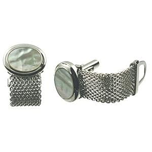 APS Cufflinks Limited APS436 APS Cufflinks Limited APS436