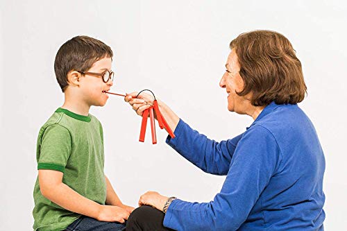 Talktools Dental Bite Blocks - Therapy Tools To Improve Chewing And Biting Dental Bite Blocks Oral Opener Mouth Prop Dental Bite Blocks Adults #TOP6