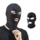 CXNXFD Sturmhaube UV-Schutzmaske, Winddichte Multifunktions-Gesichtsmaske für Männer und Frauen, Motorrad- und Fahrrad-Skimütze
