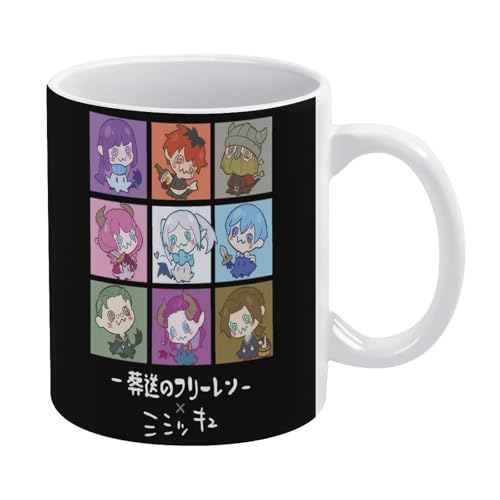 }OJbv ̃t[ R[q[Jbv 330ml pJbv  e  H  H  M ItBX ƒp v[g jp