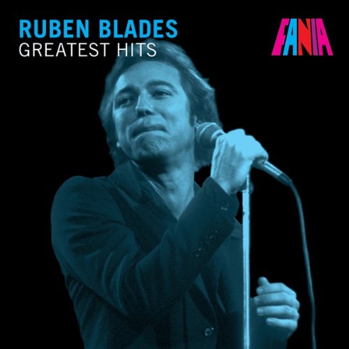 Amazon.com: Greatest Hits